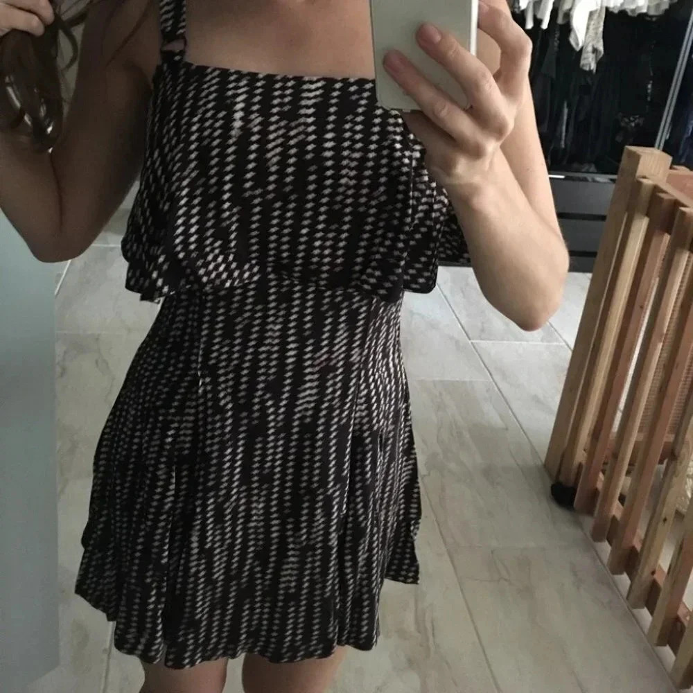 Free People Dress - Picture 7 of 10